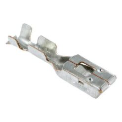 TERMINAL HEMBRA CUADRADA SENSOR CUMMINS 7690