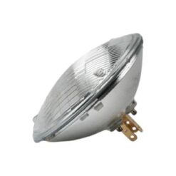 UNIDAD REDONDA CHICA H5006 SELLADA ASER