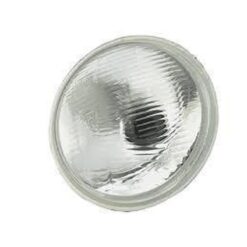 UNIDAD REDONDA H4000 NEOLITE FOCO CAMBIABLE H4 TORINO