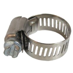 ABRAZADERA SIN FIN N.4 (6MM-16MM) (1/4"-5/8")