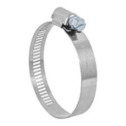 ABRAZADERA SIN FIN N.32 (40MM-64MM) (1 19/32"-2 1/2")