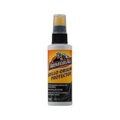 ABRILLANTADOR AUTOMOTRIZ 118ML ARMORALL ORIGINAL