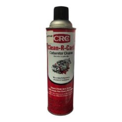 AEROSOL LIMPIADOR CARBURADOR 454G CLEAN R CARB CRC MX05081