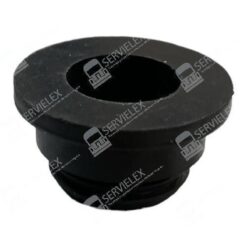 AISLANTE BORNE MARCHA DELCO 37MT, 41MT, 42MT CAMPO EXTERIOR WAI 71-1308