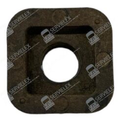 AISLANTE ALTERNADOR DELCO 50DN FIELD