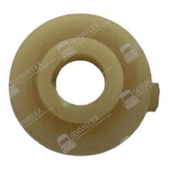 AISLANTE ALT MOTOROLA FASE/TIERRA GRANDE