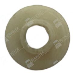 AISLANTE ALT MOTOROLA FASE/TIERRA CHICO