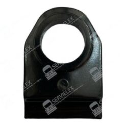 AISLANTE BORNE MARCHA DELCO 37MT, 41MT, 42MT, PARA CAMPO INTERIOR WAI 72-1400