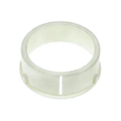 AJUSTE DE BALERO ALTERNADOR BOSCH PARA TAPA TRASERA 46-91552