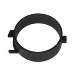 AJUSTE DE BALERO ALTERNADOR DELCO CS-130 ANGOSTO PARA TAPA TRASERA IMPORTADO 46-1562