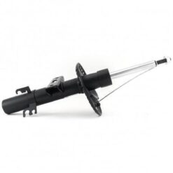 AMORTIGUADOR DELANTERO (PIEZA) PARA VOLKSWAGEN EUROVAN TDI 1.9L L4 05-12, TRANSPORTER 2.0L 2010-2020 BOGE 950067