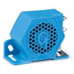 ALARMA DE REVERSA 12V/24V 97DB GROTE 73040