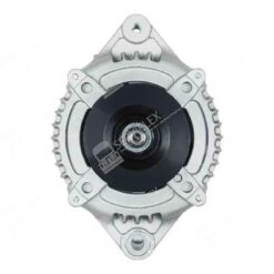 ALTERNADOR COMPLETO TIPO NIPPONDENSO 12V 130A HINO 300 IMPORTADO 27060-78220