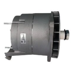 ALTERNADOR COMPLETO TIPO BOSCH T1 24V 140A VOLVO HELLA 012584291