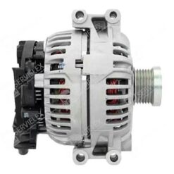 ALTERNADOR COMPLETO TIPO BOSCH 12V 150A BMW X1 X3 Z4 116 118 120 316 320 IMPORTADO 23254N