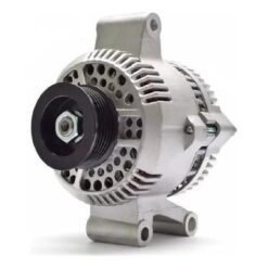 ALTERNADOR COMPLETO TIPO FORD 12V 95A PICK UP RANGER AEROSTAR MAZDA MERCURY IMPORTADO 7750N
