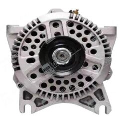 ALTERNADOR COMPLETO TIPO FORD 12V 130A F-250, F350 SUPER DUTY 05-08 IMPORTADO 8429N