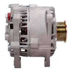 ALTERNADOR COMPLETO TIPO FORD 12V 110A RANGER 2.3L 01-09 IMPORTADO 8265N