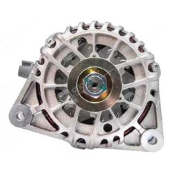 ALTERNADOR COMPLETO TIPO FORD 12V 110A ESCAPE FOCUS MAZDA TRIBUTE IMPORTADO 8260N