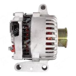 ALTERNADOR COMPLETO TIPO FORD 12V 110A FORD, MAZDA IMPORTADO 8259N