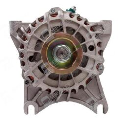 ALTERNADOR COMPLETO TIPO FORD 6G 12V 110A EXPEDITION 5.4L PICK-UP 4.6L LINCOLN IMPORTADO 8318N