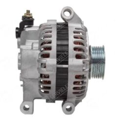 ALTERNADOR COMPLETO TIPO MITSUBISHI 12V 110A ECLIPSE ENDEAVOR GALANT 3.8L IMPORTADO 11029N