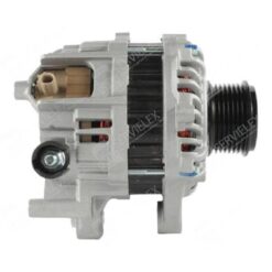 ALTERNADOR COMPLETO TIPO MITSUBISHI 12V 110A HONDA ACCORD 2.4L 13-16 IMPORTADO 14489N