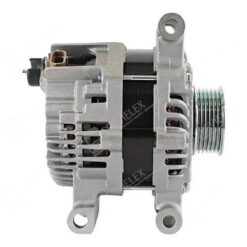 ALTERNADOR COMPLETO TIPO MITSUBISHI 12V 150A FUSION ESCAPE TRIBUTE MILAN MARINER V6 3.0 2010-12 IMPORTADO 11411N