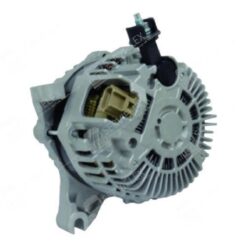 ALTERNADOR COMPLETO TIPO MITSUBISHI 12V 175A EXPEDITION 5.4L 11-14 PICK-UP V10 6.8L 13-16 IMPORTADO 11684N
