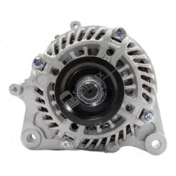 ALTERNADOR COMLETO TIPO MITSUBISHI 12V 95A HONDA HR-V 1.8L IMPORTADO 11537N