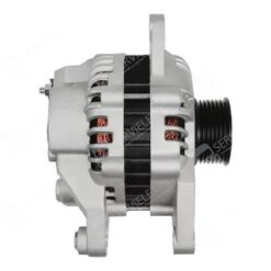 ALTERNADOR COMPLETO TIPO MITSUBISHI J-180 12V 100A MONTERO 3.5L 3.8L 01-03 IMPORTADO 13949N