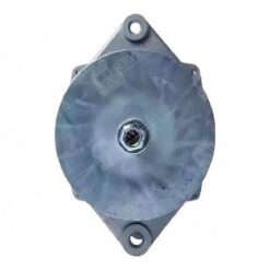 ALTERNADOR COMPLETO TIPO MOTOROLA 8LHA J-180 12V 160A IMPORTADO 8329N