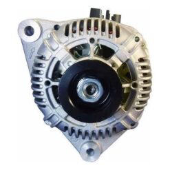 ALTERNADOR TIPO VALEO IR/IF 12V 90A PEUGEOT PARTNER IMPORTADO 21333