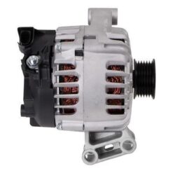 ALTERNADOR TIPO VALEO IR/IF CW 12V 120A FORD FIESTA FIGO 1.6L IMPORTADO 11619