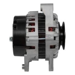 ALTERNADOR TIPO VALEO IR/IF CW 12V 90A BOBCAT KUBOTA IMPORTADO 12390