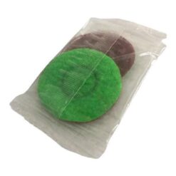 ANTISULFATANTE P/BATERIA (JGO 2 PZAS)