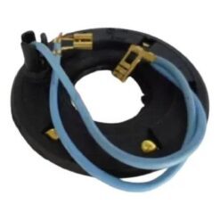 ARILLO PISTA CLAXON VW SEDAN TODOS GM-106