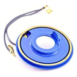 ARILLO PISTA CLAXON VW GOLF JETTA A4 GM-122