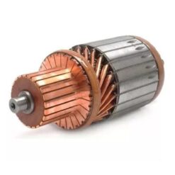 ARMADURA MARCHA TIPO DELCO 29MT 24V 12D IMPORTADO