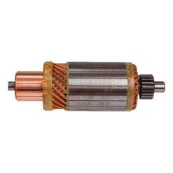 ARMADURA MARCHA TIPO DELCO 38MT 12V 20D 61-150