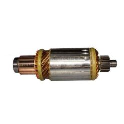 ARMADURA MARCHA 38MT 24V