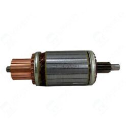 ARMADURA MARCHA MITSUBISHI CATERPILLAR 24V 5.0KW 13D WAI 61-8340