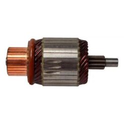 ARMADURA MARCHA TIPO DELCO CW 12V 11D 1.6KW CHEVROLET OPTRA FORD TRITON V8 2001 VALUE 61-148