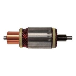 ARMADURA MARCHA TIPO MITSUBISHI CW 12V 13D 3.6KW 61-8311