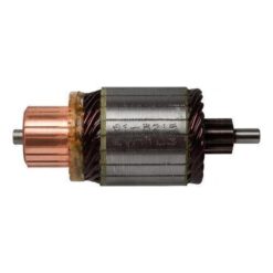 ARMADURA MARCHA TIPO NIPPONDENSO CW 12V 11D 1.0KW DODGE DURANGO 3.7L DAKOTA WAI 61-8218