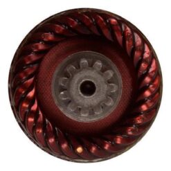 ARMADURA HITACHI 12V 11D THERMOKING  IMPORTADA