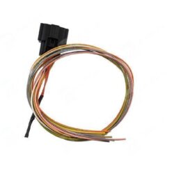 ARNES PARA MARCADOR SINGLE VIU 12VIAS