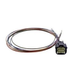 ARNES PARA MARCADOR SINGLE VIU 8V