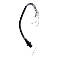 ARNES CONECTOR PARA CALAVERA VOLVO 9700