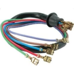 ARNES PARA CALAVERA VW SEDAN GM-063